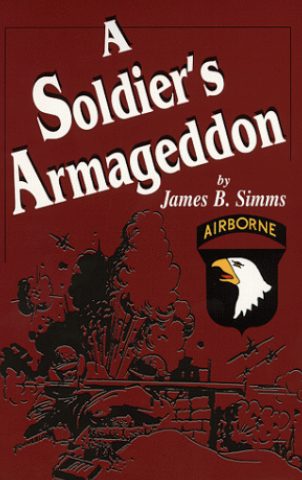 A Soldier's Armageddon