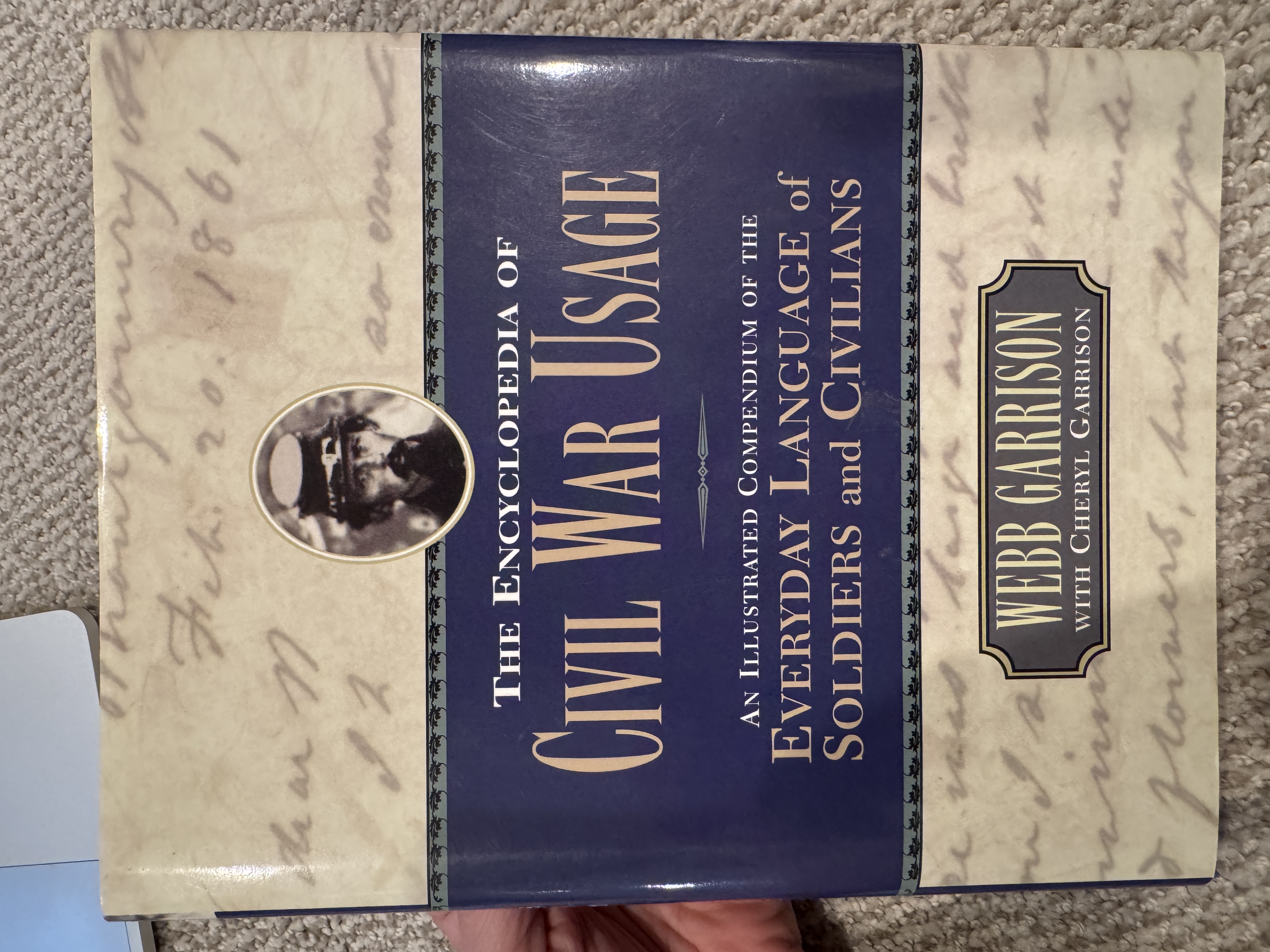 More Terrible Than Victory: North Carolina's Bloody Bethel Regiment, 1861-65