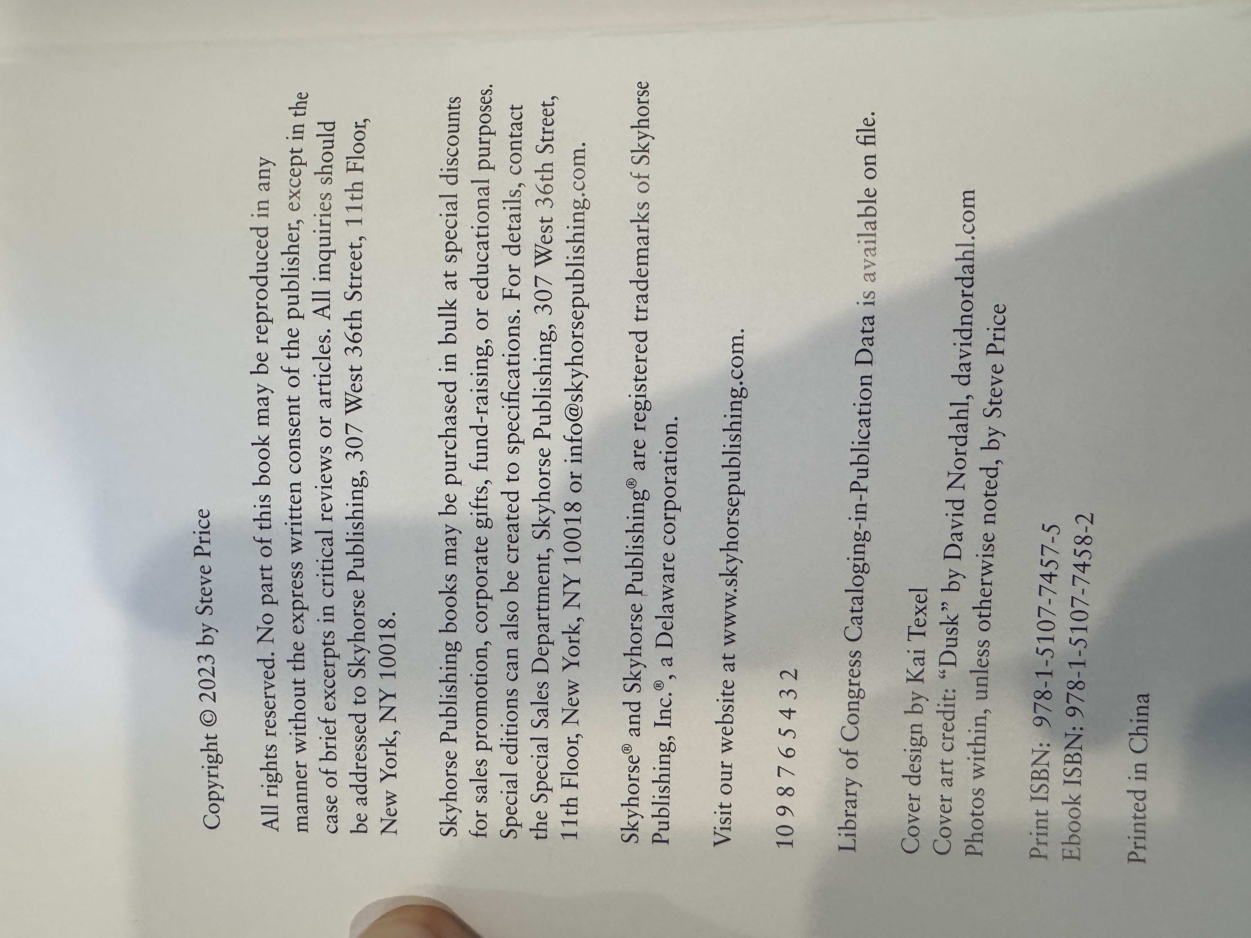 The Journal of Jane Howison Beale: Fredericksburg, Virginia 1850-1862